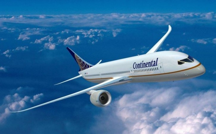 鄠邑到丹麦机场航空货运_鄠邑到丹麦航空快递加急件